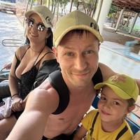 Отзыв от Артём - виза ДТВ