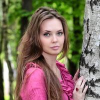 Отзыв от Ева - Visa DTV