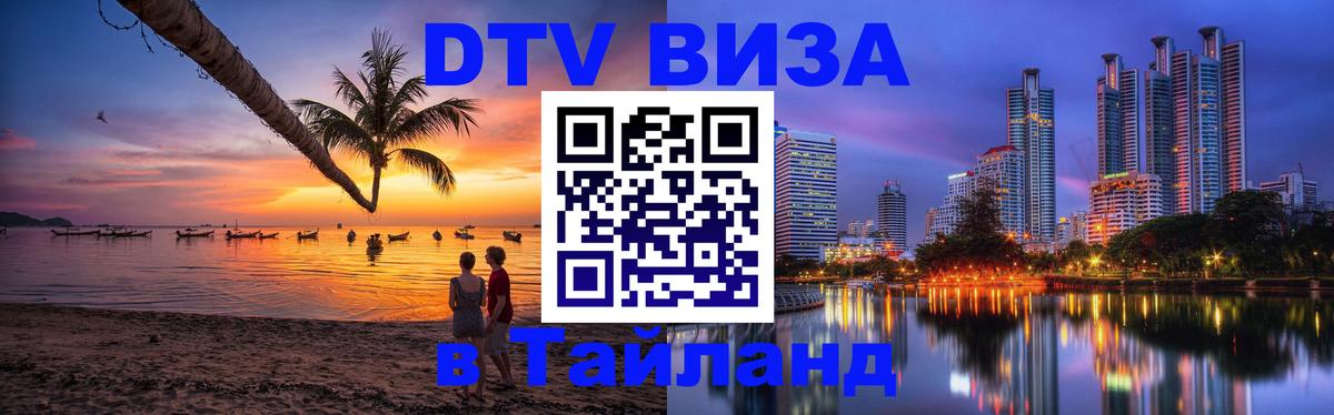 Сколько стоит DTV виза — актуальные цены, оформление даже без документов - Брюссель 